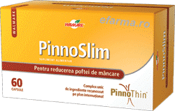 PinnoSlim Walmark 60