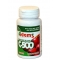 Vita C 500mg macese 30cps