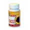 Vitamina E naturala 400mg 30cps