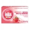 Isla Junior CT *20 TB