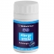 Alergy stem 60cps