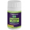 Anghinare extract 60 cps