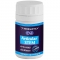 Articular stem 120cps