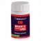 Branca marelui urs 60cps