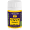 Ca+Mg+Se+Si organice +alga Afa 60 cps