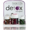 Detox complet pachet