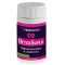 Detox suplu 60 cps, Herbagetica
