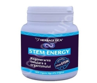 Energy stem 250ml