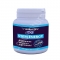 Energy stem 250ml