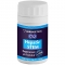 Hepatic stem 60 cps