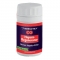 Hepato regenerator 60cps