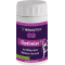 Optimist+ 60 cps