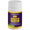 Seleniu organic 30cps