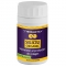 Siliciu organic 60 cps