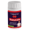Stomacalm 30cps