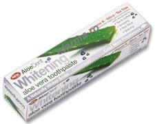 Optima Whitening Aloe Dent