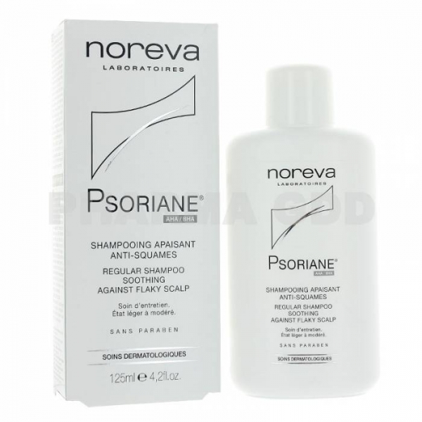 Psoriane Sampon Thermal Anti Scuame EFarma psoriane-sampon-thermal-anti-scuame-efarma
