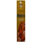 Betisoare parfumate Metro Rose 20buc