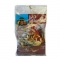 Cardamon negru 50g