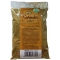 Coriandru pulbere 100g