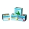 Dentomin-H praf de dinti spumant lamaie 25g