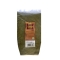 Faina seminte de canepa 500g