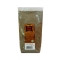 Faina seminte de mac 500g