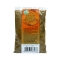 Garam Masala 100g