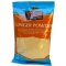 Ghimbir pulbere 100g