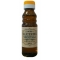 Glicerina vegetala puritate 99,5% 100ml