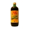 Organic Noni Tahiti 1000ml