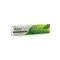 Pasta de dinti Sensitive aloe vera+echinaceea 100ml