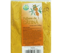 Catina pulbere 40g