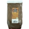 Seminte de struguri pulbere 500g