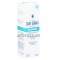 Eczeane Crema Emolienta 250 ml