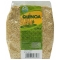 Quinoa 500g