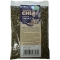 Seminte de chia 100g