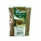 Seminte de in 100g