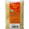 Seminte de susan 100g