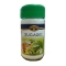 Stevia indulcitor pudra 75g