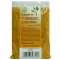 Turmeric (curcuma) pulbere 100g