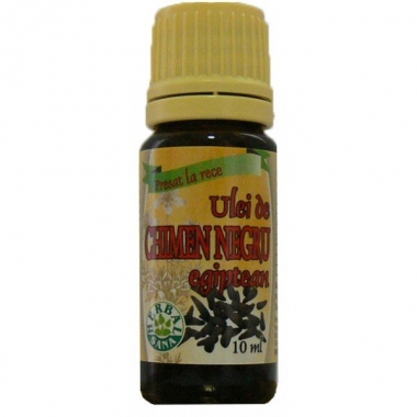 Ulei chimen 10ml