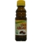 Ulei de argan 100ml