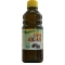 Ulei de argan presat la rece 250ml