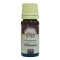 Ulei esential de anason 10ml