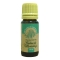 Ulei esential de cedru 10ml