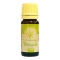 Ulei esential de citronella 10ml