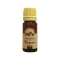 Ulei esential de cuisoare 10ml