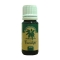 Ulei esential de eucalipt 10ml