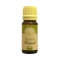 Ulei esential de fenicul 10ml